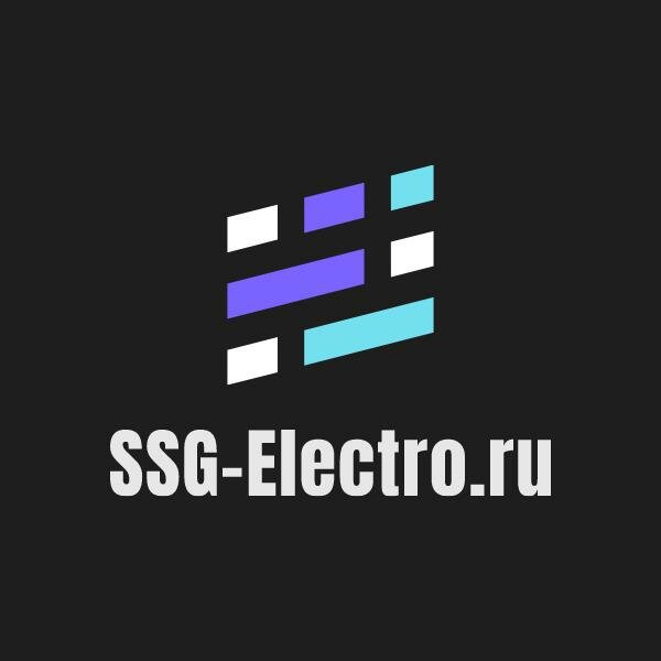 Ssg-electro