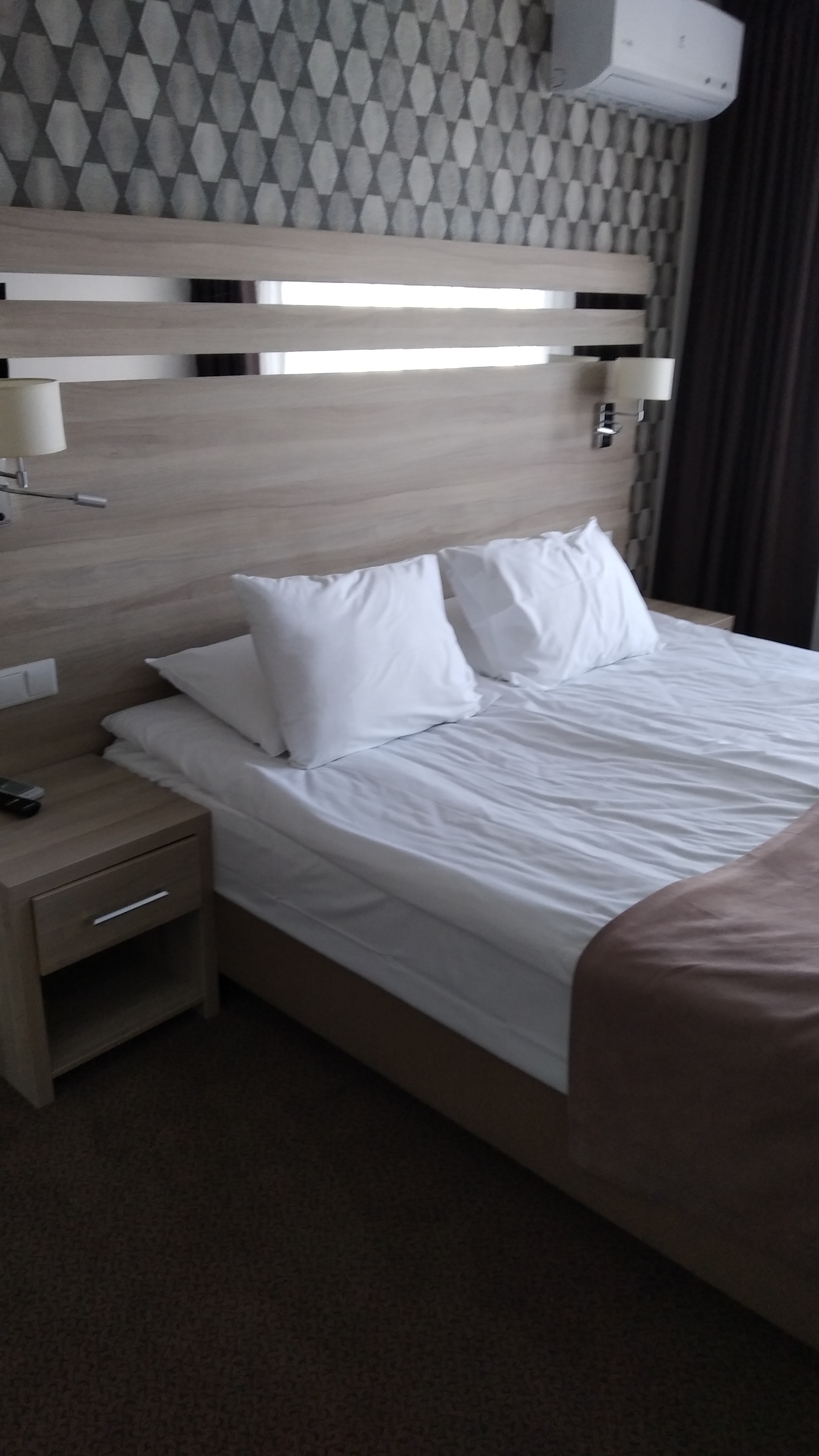 Фото Владыкино