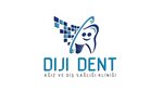 Стоматологическая и стоматологическая клиника Dijident (Стамбул, Фатих, улица Ахмедие, 2), стоматологическая клиника в Фатихе