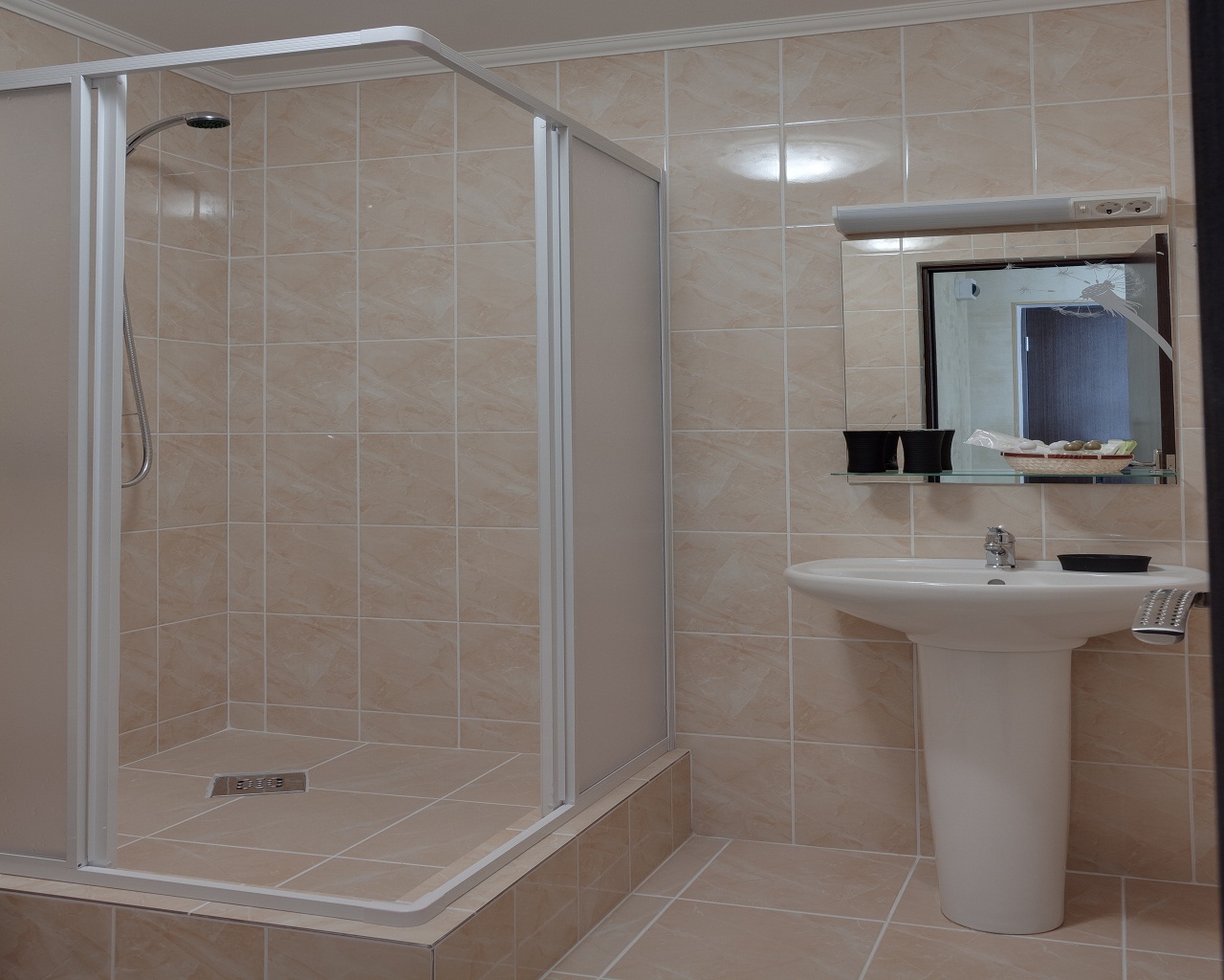 Фото Металлург