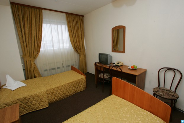 Фото Металлург