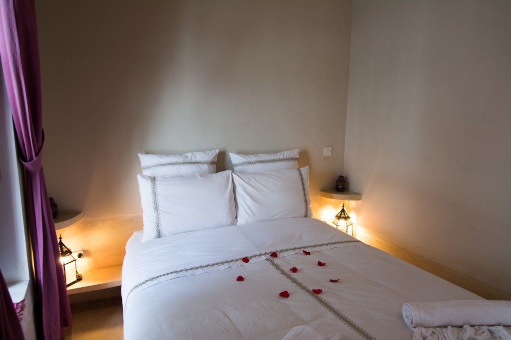 Фото Riad Irhalne