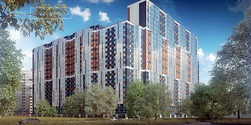 Пик бмв кушелевская дорога