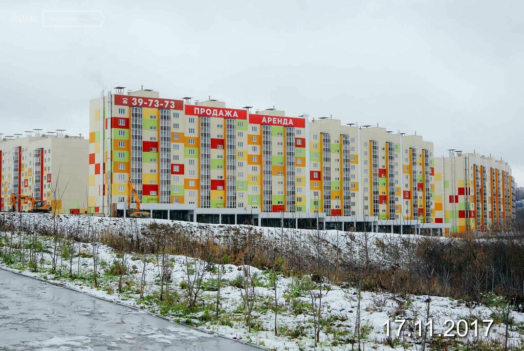 Микрорайон садовый чебоксары карта