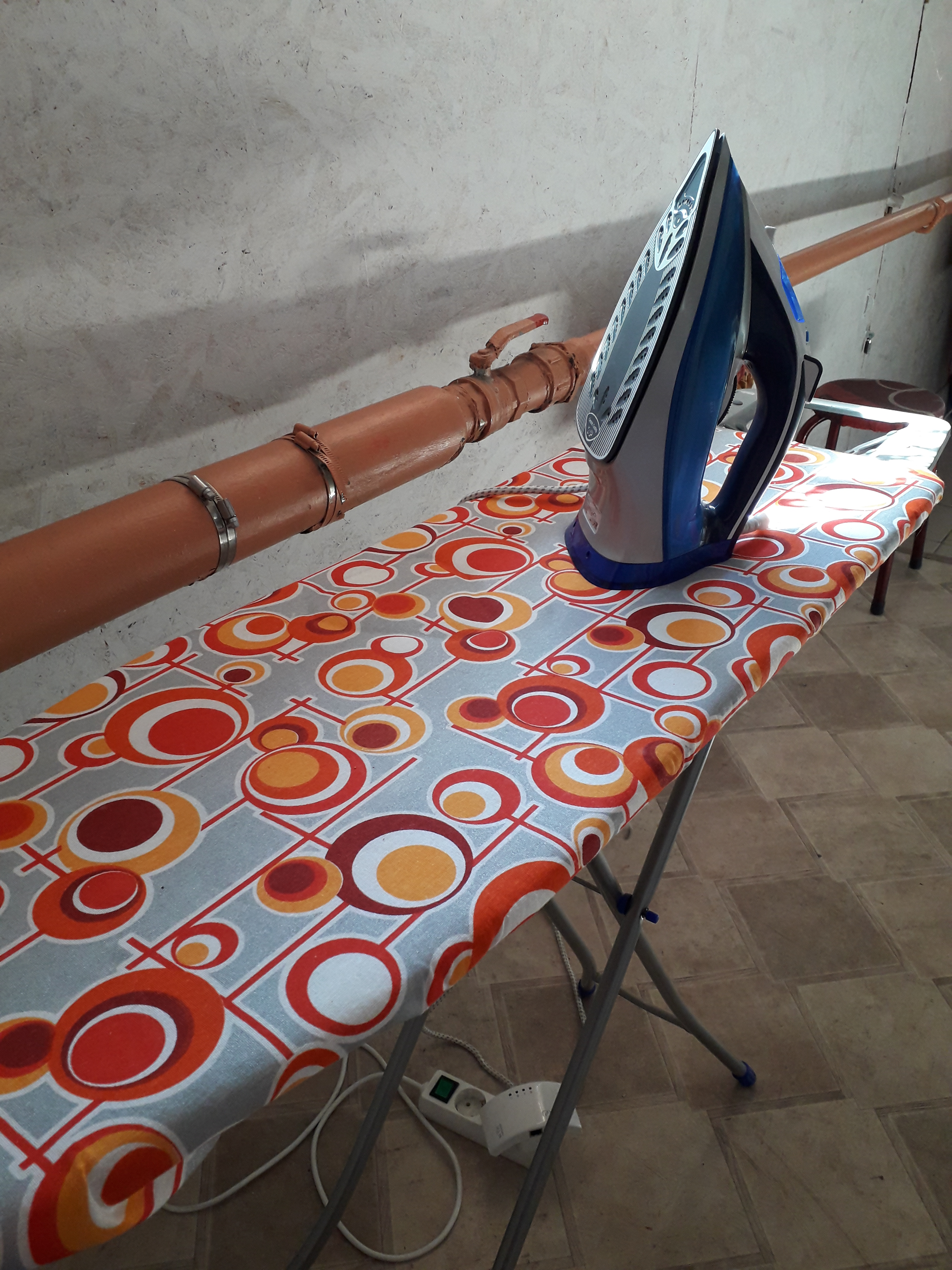 Фото Ялта Графский