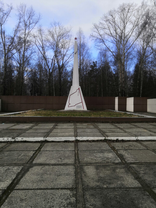 Шайтанка первоуральск карта