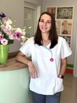 Гинеколог Репродуктолог Турлинова З.А. (улица Руднева, 15), gynecology clinic