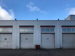 Service Vh-daf (posyolok Solontsy, prospekt Kotelnikova, 11), car service, auto repair