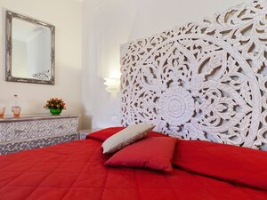 Inviting Villa in the Heart of Venice With Whirlpool