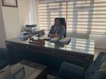 Lawyer Muslum Ayneli (Sanliurfa, Haliliye, İmam Bakır Mah., Şutim Cad., 15), attorney
