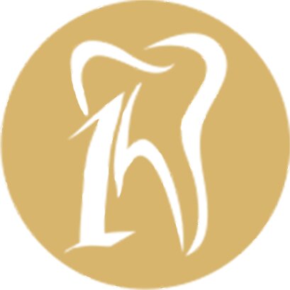 Улыбка № 1