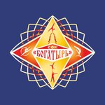 Logotipo