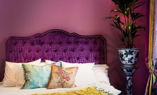 Фото Dorsia Hotel & Restaurant