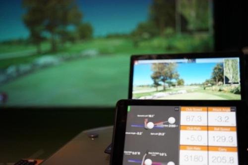 Фото The Moorhead Bed & Breakfast