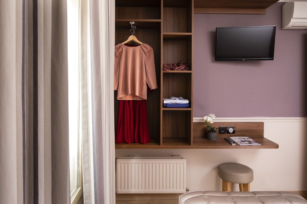 Фото Hôtel Eiffel Rive Gauche