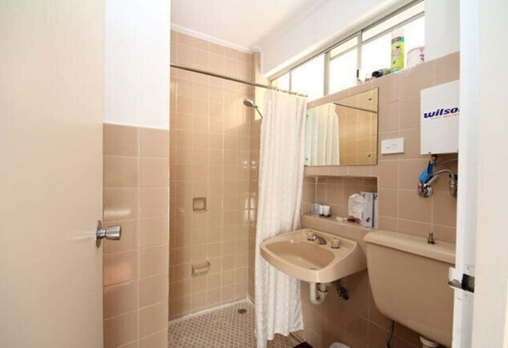 Фото Bairnsdale Motor Inn