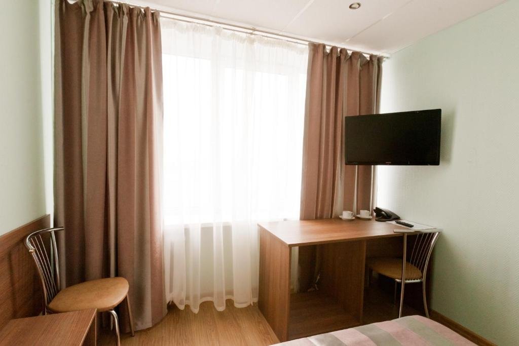 Фото Гомель