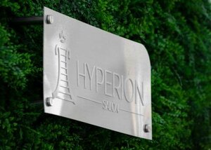 Гостиница Hotel Mitru Sur