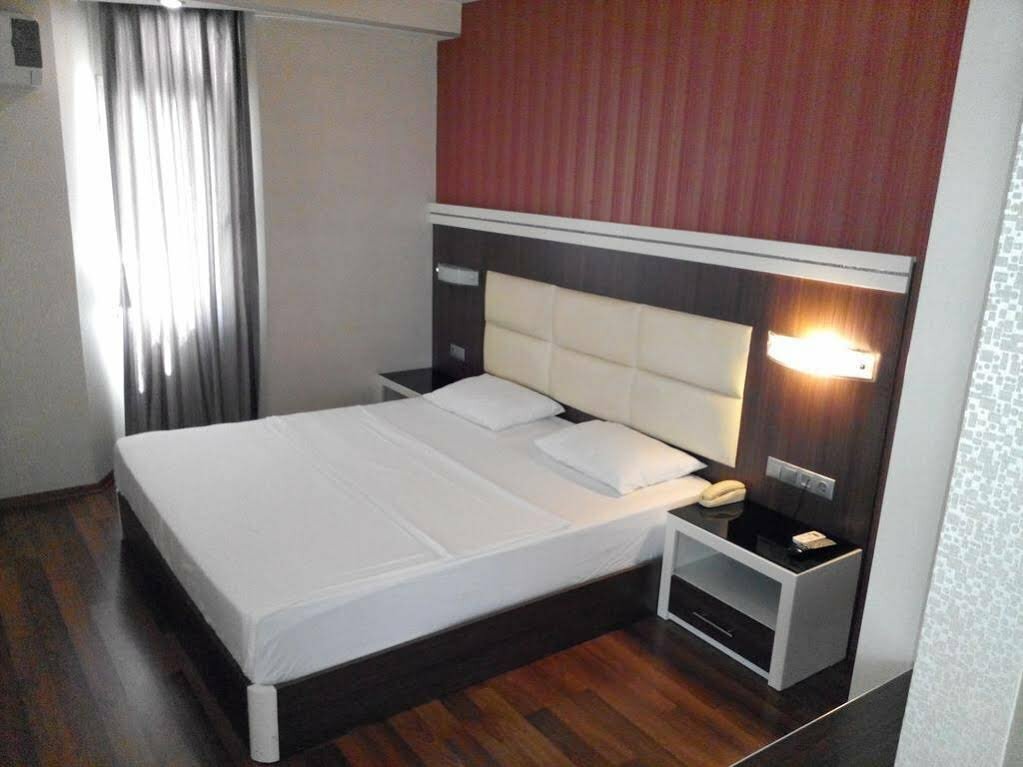 Sarı Konak Apart Otel, otel, Cemalpaşa Mah., Bahar Cad., No35, Seyhan