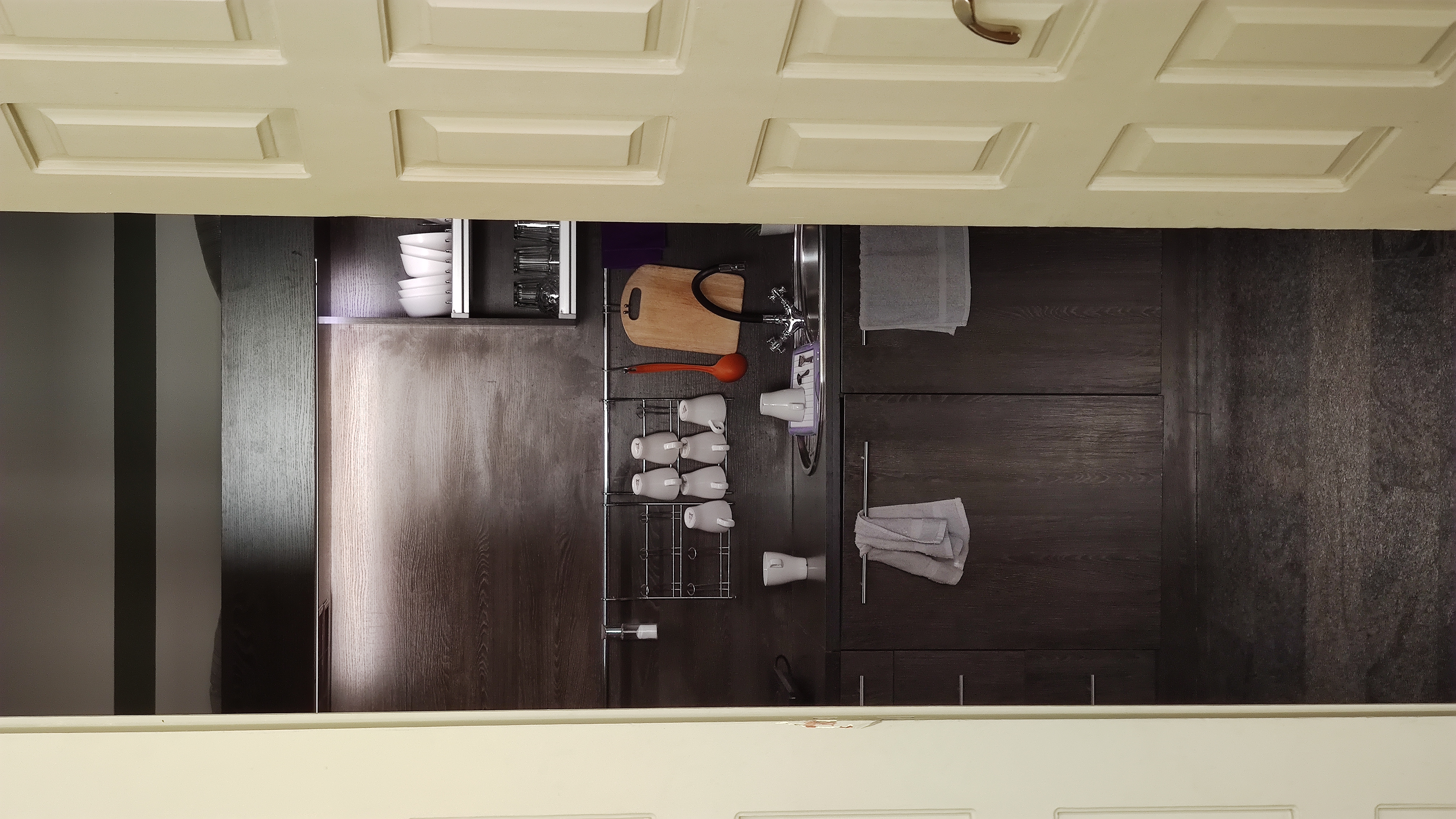 Фото Вальяно