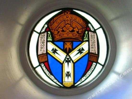 Фото Links Lodge - B&b