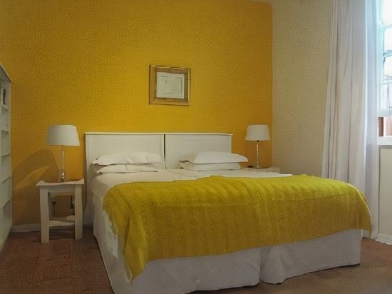 Фото Villa Andrea