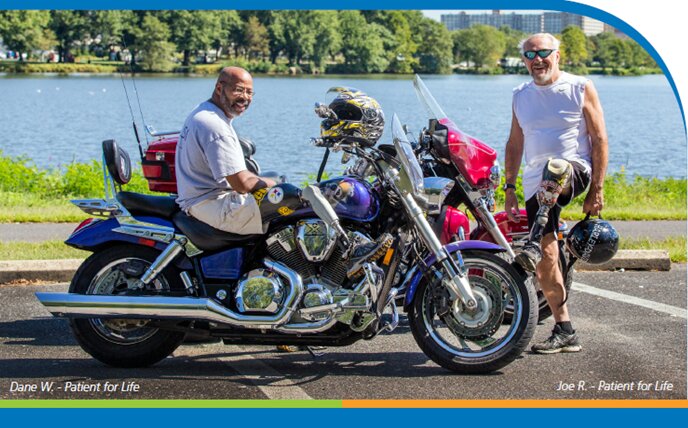 Orthopedic shop NovaCare Prosthetics & Orthotics - Oregon, State of Ohio, photo