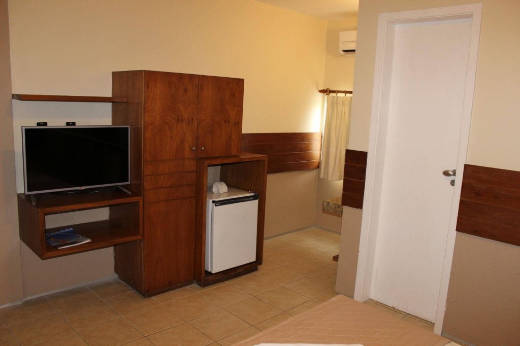 Фото Portal da Praia Hotel