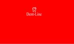 Dent-Line (ulitsa Ivana Yarygina, 56), dental clinic