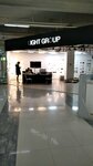 Centrsvet Group (ulitsa Melnikayte, 104), light engineering