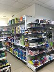 Mos. T cosmetics (Lesnaya Street, 16А), tienda de artículos para el hogar y productos químicos domésticos