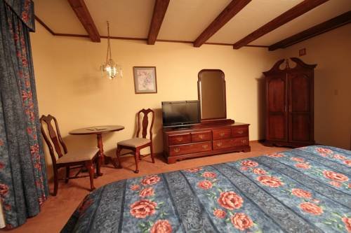 Фото Hotel Vienna