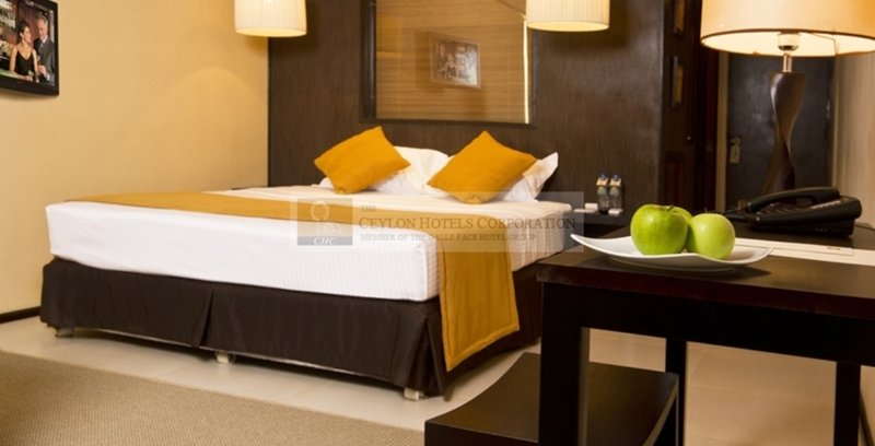 Фото Ekho Safari Tissa