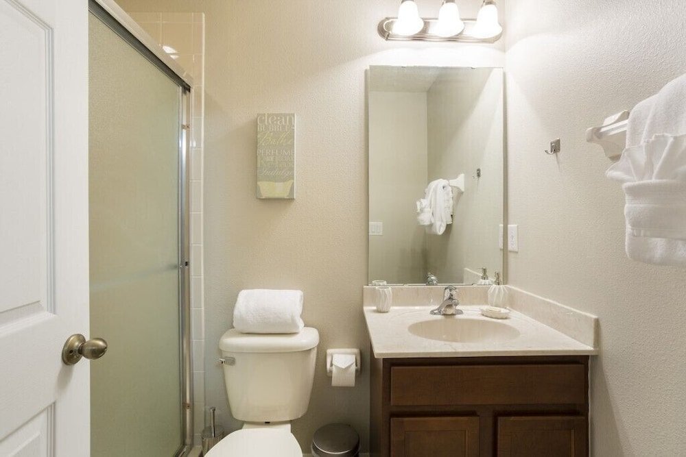 Фото Bella Vida Ihr 1002