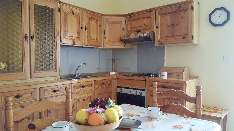 Фото Locazione Turistica Villino Sole