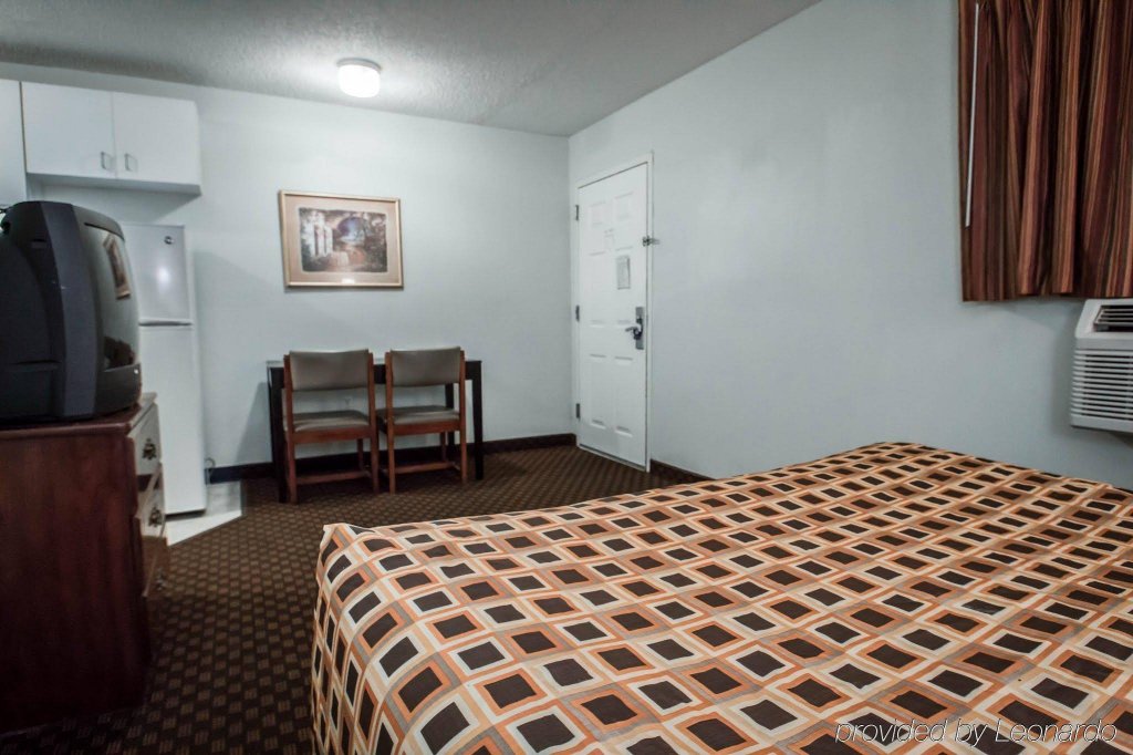 Фото Hometowne Studios Orlando Casselberry