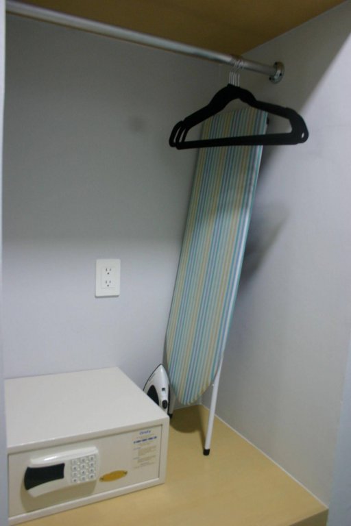 Фото Urbainn Hotel