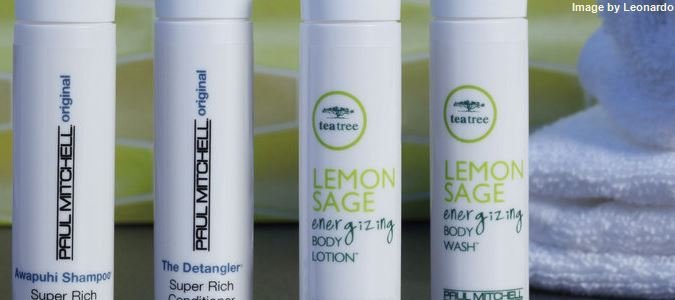 Фото Springhill Suites by Marriott Chicago Lincolnshire