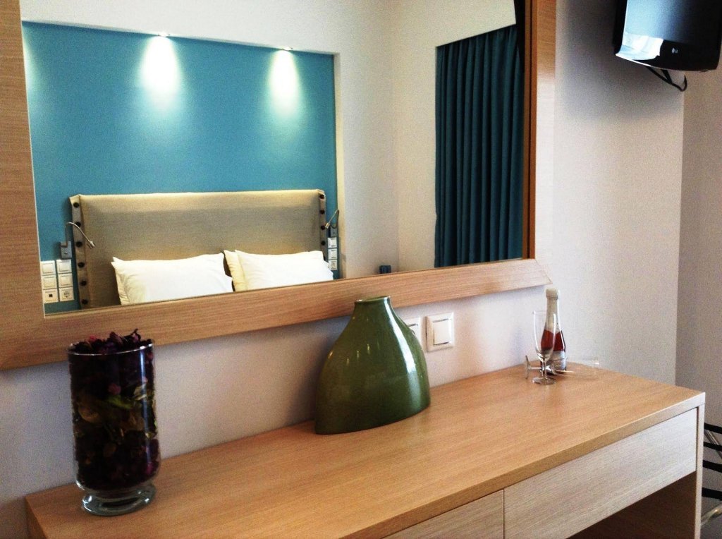 Фото Diolkos Studios