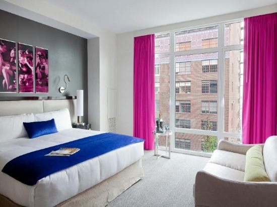 Фото Royalton Park Avenue