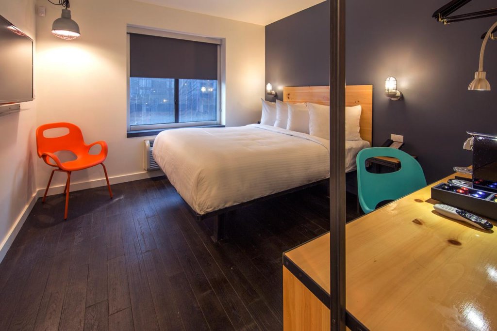 Фото Bklyn House