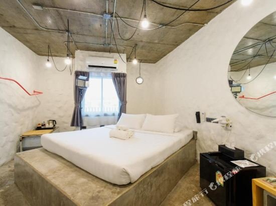 Фото We Terminal Hotel