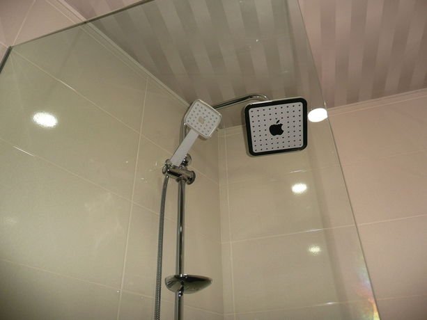 Фото Hotel Voyager