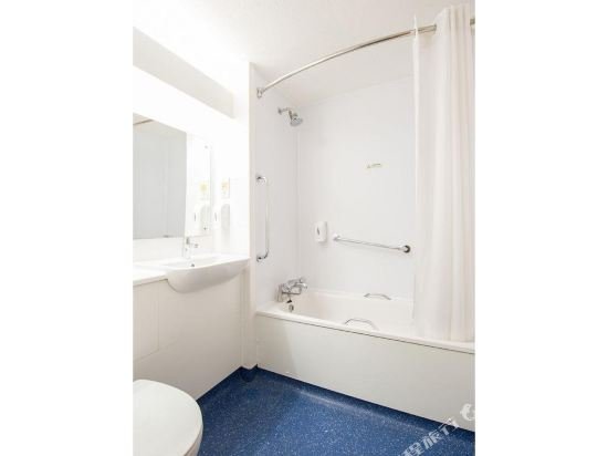 Фото Travelodge Toddington M1 Southbound