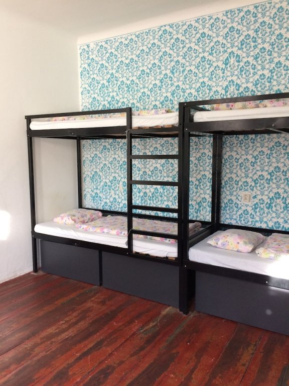 Фото Hostel Fleda