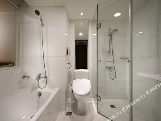 Фото Hampton Inn Longmont