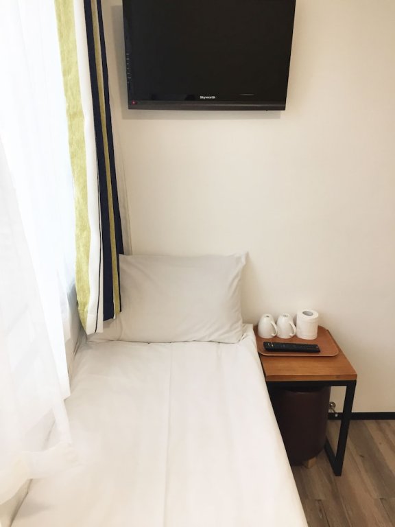 Фото Yesinn @ymt