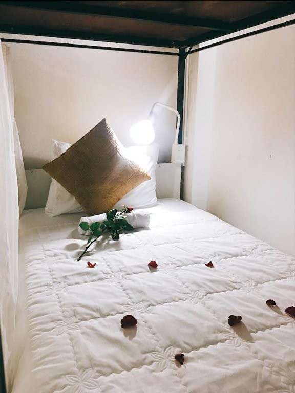 Фото Sunshine Hostel
