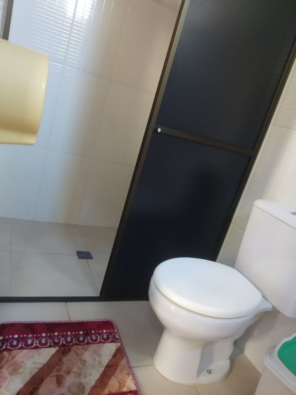 Фото Pousada Vale das Águas