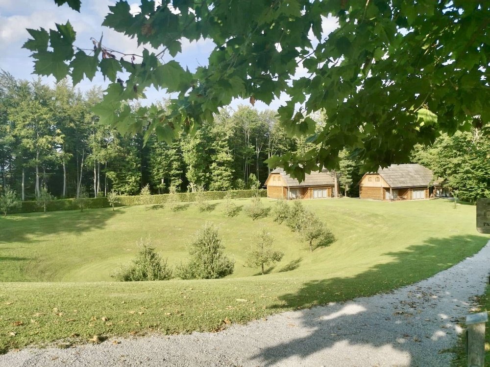 Фото Pule Estate